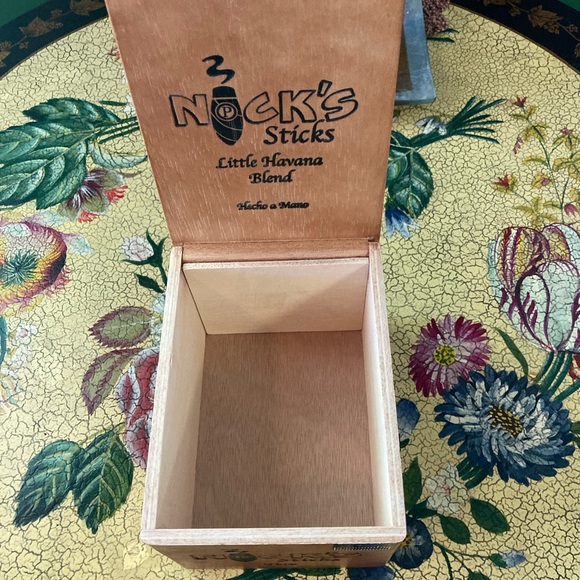 Not For Sale - Picture 2 of 5